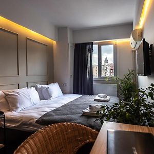 Double Kamer